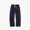 Initial Sweatpants