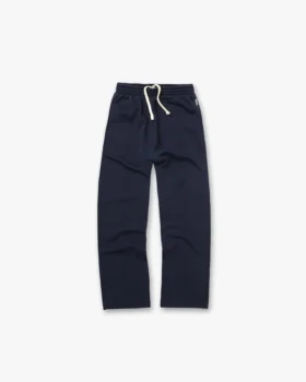 Initial Sweatpants Initial Sweatpants