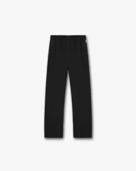 Initial Sweatpants Initial Sweatpants