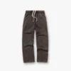 Initial Sweatpants