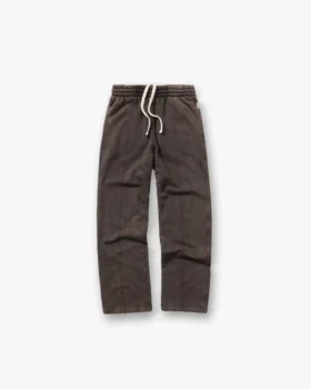 Initial Sweatpants