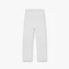 Initial Sweatpants