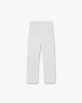 Initial Sweatpants Initial Sweatpants