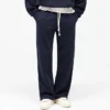 Initial Sweatpants