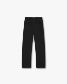 Initial Sweatpants Initial Sweatpants