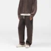 Initial Sweatpants