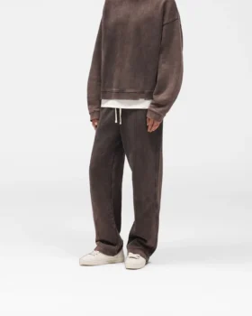 Initial Sweatpants