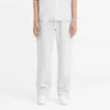 Initial Sweatpants