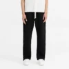 Initial Sweatpants