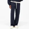 Initial Sweatpants