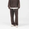 Initial Sweatpants