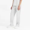 Initial Sweatpants
