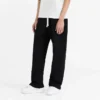 Initial Sweatpants