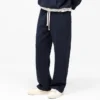 Initial Sweatpants