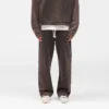 Initial Sweatpants