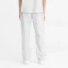 Initial Sweatpants