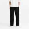 Initial Sweatpants
