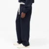 Initial Sweatpants