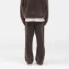 Initial Sweatpants