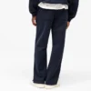 Initial Sweatpants