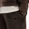 Initial Sweatpants