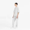 Initial Sweatpants