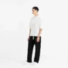 Initial Sweatpants