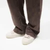 Initial Sweatpants