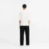 Initial Sweatpants