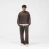 Initial Sweatpants