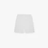 Initial Sweatshorts Initial Sweatshorts