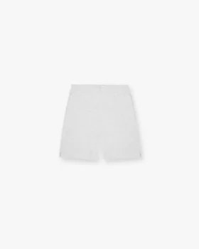 Initial Sweatshorts
