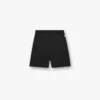 Initial Sweatshorts Initial Sweatshorts