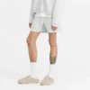 Initial Sweatshorts Initial Sweatshorts