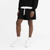 Initial Sweatshorts Initial Sweatshorts