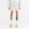 Initial Sweatshorts Initial Sweatshorts