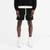 Initial Sweatshorts Initial Sweatshorts