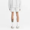 Initial Sweatshorts Initial Sweatshorts