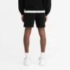 Initial Sweatshorts Initial Sweatshorts