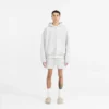 Initial Sweatshorts Initial Sweatshorts