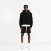 Initial Sweatshorts Initial Sweatshorts
