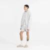 Initial Sweatshorts Initial Sweatshorts