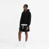 Initial Sweatshorts Initial Sweatshorts