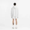 Initial Sweatshorts Initial Sweatshorts
