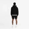Initial Sweatshorts Initial Sweatshorts