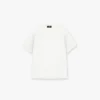 Initial T-Shirt Initial T-Shirt
