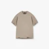 Initial T-Shirt Initial T-Shirt