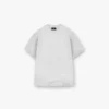 Initial T-Shirt Initial T-Shirt