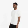 Initial T-Shirt Initial T-Shirt
