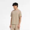 Initial T-Shirt Initial T-Shirt